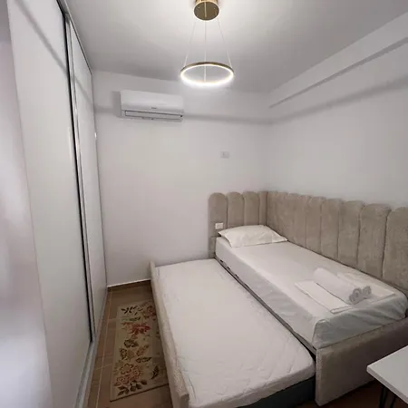 Blue Sky ゴーレム