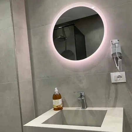 Blue Sky * ゴーレム